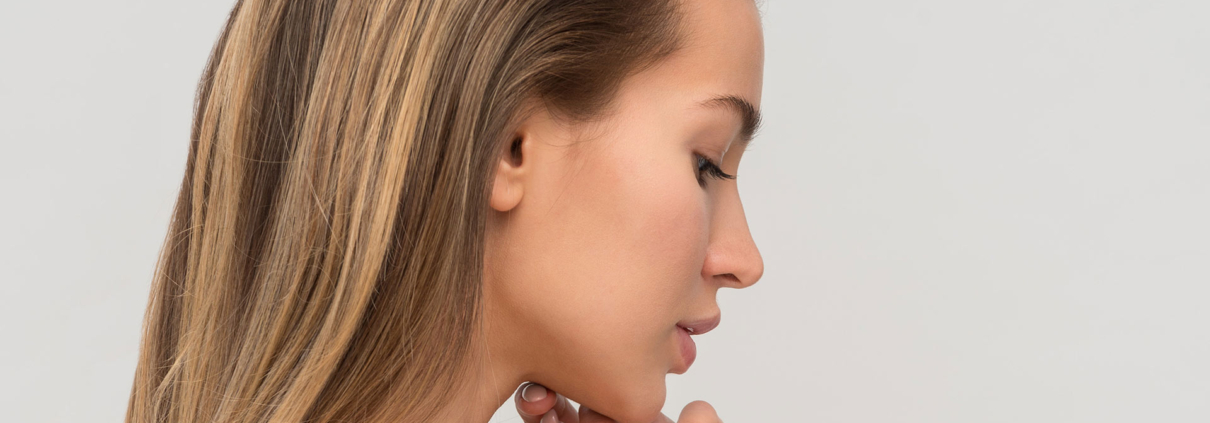 Cómo tener una piel suave