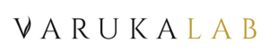 VARUKALAB